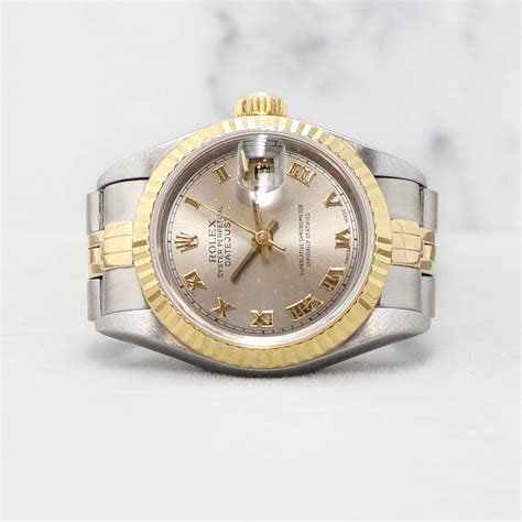 cheap datejust rolex|pre owned rolex datejust 26mm.